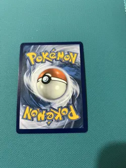 Hyper Aroma 152/167 - Twilight Masquerade - Rare - Near Mint - Pokemon TCG Cards - Image 2