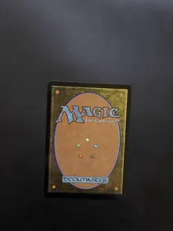 Devoted Druid (Borderless) Special Guests Foil - Image 2