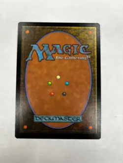 Talon Gates of Madara 0134 Non Foil Rare Modern Horizons 3 MTG Lightly Played - Image 2