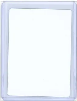 Skyline Despot Rare Artist Proof Signed MTG - Image 2