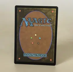 MTG Arid Mesa - Retro Frame - MH2 NM - Image 2
