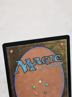 Linvala, Keeper of Silence Non-Foil M Secret Lair Drop Series 1289 NM - Image 5