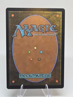 Dress Down X1 MH2 MTG The List Reprints M1 - Image 2