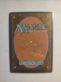 Evendo, Waking Haven Edge of Eternities Foil Promo Pack NM - Image 3
