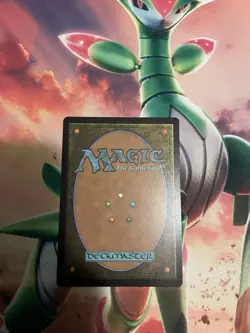 Windswept Heath (Retro Frame) Modern Horizons 3 Regular - Image 2