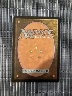 Phyrexian Crusader - Mirrodin Besieged - MP - MTG - Image 2