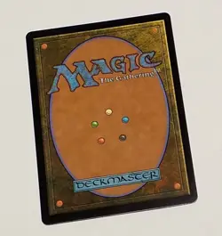 Jeweled Lotus Commander Masters Regular - Image 2