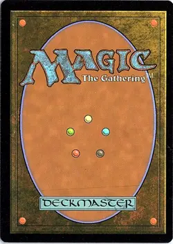 Minion's Return U Theros Beyond Death 104 LP Foil Magic - Image 2