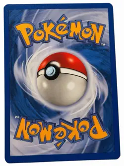 Defender - 80/102 Base (1999-2000) - WOTC Pokemon TCG - Image 2