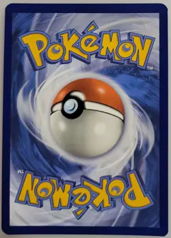 Gengar TG06/TG30 Swsh11: Pokemon Lost Origin Trainer Gallery Holo NM (4 of 4) - Image 2