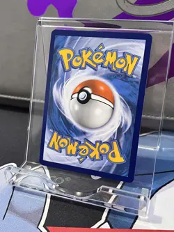 Pokemon TCG Skeledirge ex 272/193 - Paldea Evolved - Hyper Rare - Image 5