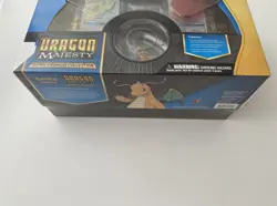 Pokemon TCG Dragon Majesty Super Premium Collection - Image 3