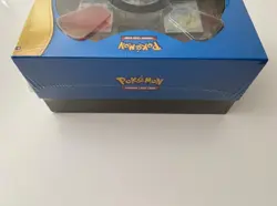 Pokemon TCG Dragon Majesty Super Premium Collection - Image 4