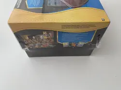Pokemon TCG Dragon Majesty Super Premium Collection - Image 5