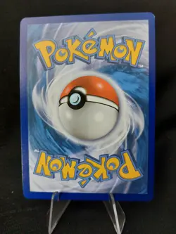 Magikarp 039/192 - 2020 Rebel Clash Reverse Holo Pokemon TCG - NM/LP - Image 2