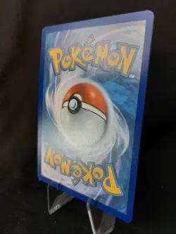 Magikarp 039/192 - 2020 Rebel Clash Reverse Holo Pokemon TCG - NM/LP - Image 3
