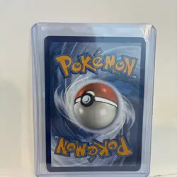 Area Zero Underdepths 174/142 Hyper Rare Full Art Pokemon Stellar Crown - Image 3