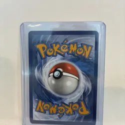 Area Zero Underdepths 174/142 Hyper Rare Full Art Pokemon Stellar Crown - Image 4
