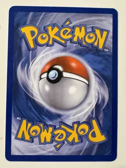 Slowking 32/95 - Pokemon Call of Legends - Regular - Image 2