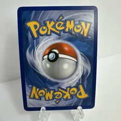 Farfetch'd 19/123 Reverse Holo HeartGold SoulSilver Pokemon TCG - MP - Image 2