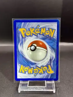 Pokemon Mega Charizard Y Ex Mega Evolutions- Ascended Heros 022/217 NM - Image 2