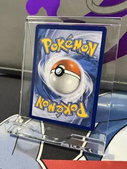 Chien-Pao ex 274/193 Sv02: Paldea Evolved Holo Pokemon TCG - Image 3