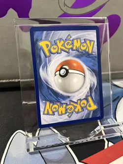 Chien-Pao ex 274/193 Sv02: Paldea Evolved Holo Pokemon TCG - Image 4