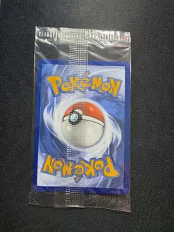Pokemon 2025 Holiday Advent Calendar Stamped Festive Pikachu 025/165 SEALED - Image 2