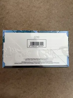 Pokemon TCG Journey Together Booster Box - Factory Sealed - New - UK Fast Ship - Image 4