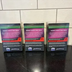 Pokemon TCG Shrouded Fable Booster Bundle x3 - Sealed/Brand New - Ready to ship - Image 3
