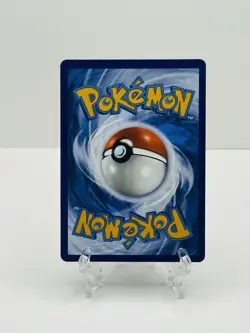🔥Pokemon TCG-Vullaby (Master Ball Pattern) 063/086 Sv: White Flare-Holo-M/NM🔥 - Image 2