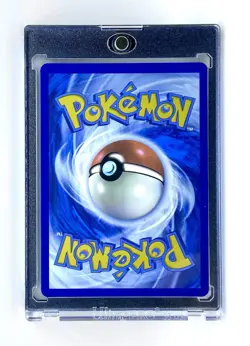 Mandibuzz 064/086 NM - Master Ball Holo - 2025 TCG Pokemon White Flare - Image 2