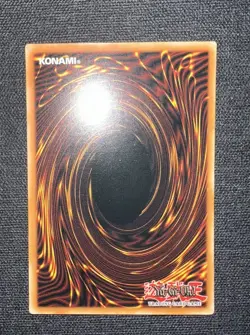 Black Rose Dragon (Ghost Rare) CSOC-EN039 Crossroads of Chaos Unlimited - Image 3