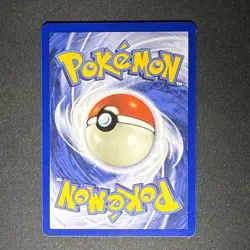Pokemon TCG Dragonite Fossil 19/62 Non-Holo Card Excellent Condition Rare - Image 2