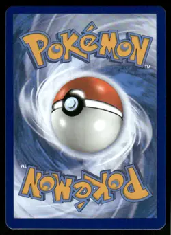 Pokemon Cards Nessa TG27/TG30 Lost Origin Trainer Gallery Rare Ultra NM - Image 2
