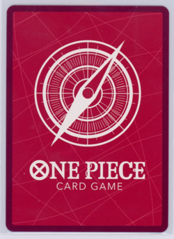 Monkey.D.Luffy ST21-001 Luffy Deck ST21-001 Learn Together Deck Set Foil NM Read - Image 2