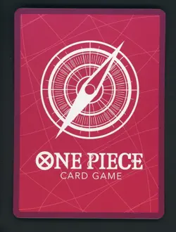 Monkey.D.Luffy - ST21-001 Luffy Deck ST21-001 Learn Together Deck Set Foil - Image 2