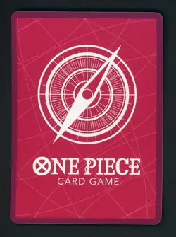 Monkey.D.Luffy - ST21-001 Luffy Deck ST21-001 Learn Together Deck Set Foil - Image 2