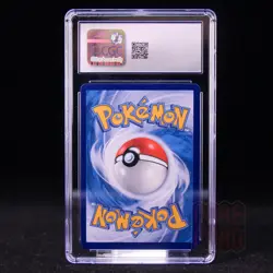 Eevee & Snorlax GX SR CSM2cC-170/150 Pokemon Card Chinese CGC 10 #1 - Image 2