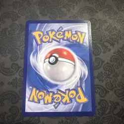 LIGHTNING ENERGY 1101/06 Holo Pokemon CBB2C Eevee Gem Pack Vol.2 S-Chinese - Image 2