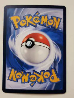 LIGHTNING ENERGY 1101/06 Holo Pokemon CBB2C Eevee Gem Pack Vol.2 S-Chinese NM - Image 2