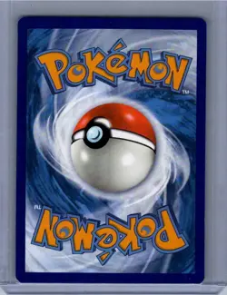 Gardevoir TG05/TG30 Ultra Rare - Pokemon TCG Silver Tempest Trainer Gallery NM - Image 2