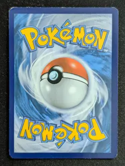 M Mewtwo EX (160 Full Art) 160/162 XY - BREAKthrough Pokemon TCG LP - Image 2
