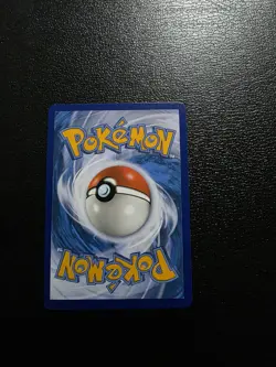 NM! M Mewtwo EX (160/162) XY BREAKthrough Full Art Ultra Rare Pokemon Card! - Image 2