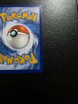 NM! M Mewtwo EX (160/162) XY BREAKthrough Full Art Ultra Rare Pokemon Card! - Image 3