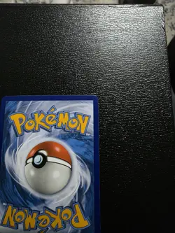 NM! M Mewtwo EX (160/162) XY BREAKthrough Full Art Ultra Rare Pokemon Card! - Image 4