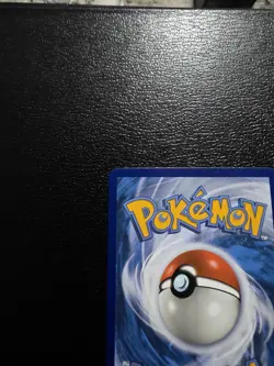 NM! M Mewtwo EX (160/162) XY BREAKthrough Full Art Ultra Rare Pokemon Card! - Image 5
