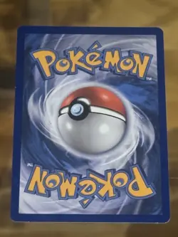 Bulbasaur #1/25 Non Holo McDonalds 25th Anniversary Promo Pokemon 2021 - Image 2
