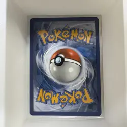 Bulbasaur Non-Holo - 1/25 McDonalds Promo - 2021 - 25th Anniversary - Pokemon - Image 2