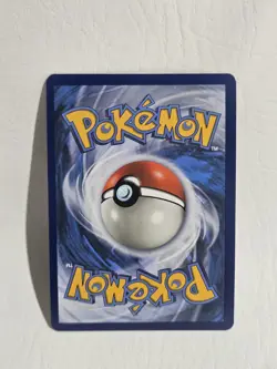 2016 Pokemon Evolutions M Blastoise EX 22/108 Evolutions Holo NM/M Card Clean - Image 4
